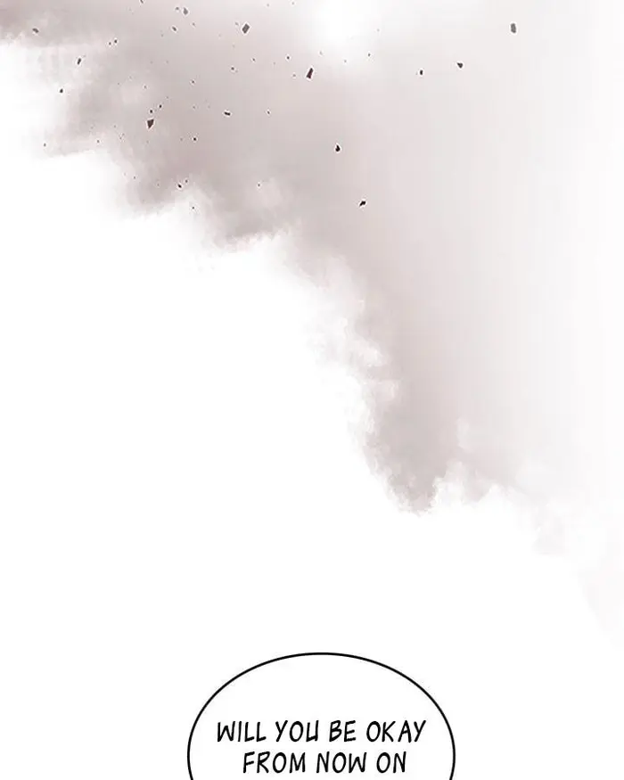 A Returner’s Magic Should Be Special Chapter 221.5 image 120_optimized